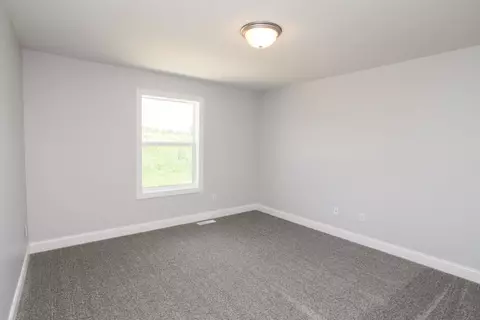 304 Raef Rd, Downs, IL 61736 photo 27