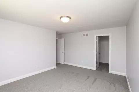 304 Raef Rd, Downs, IL 61736 photo 33