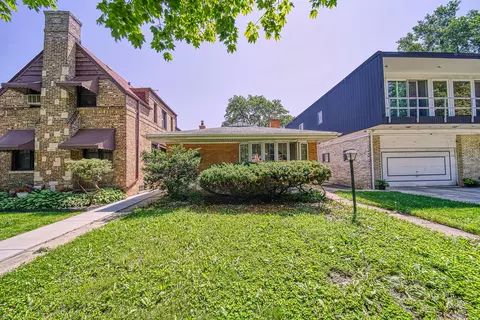 8217 S Wabash Ave, Chicago, IL 60619