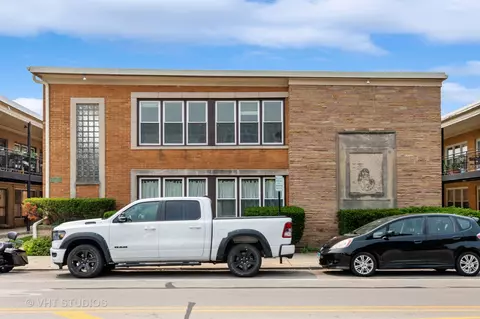 7221 Division St #1, River Forest, IL 60305