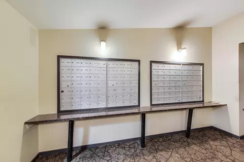 500 S Clinton St #444, Chicago, IL 60607 photo 28