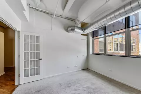 500 S Clinton St #444, Chicago, IL 60607 photo 16
