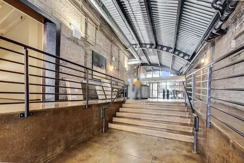 500 S Clinton St #444, Chicago, IL 60607 photo 26