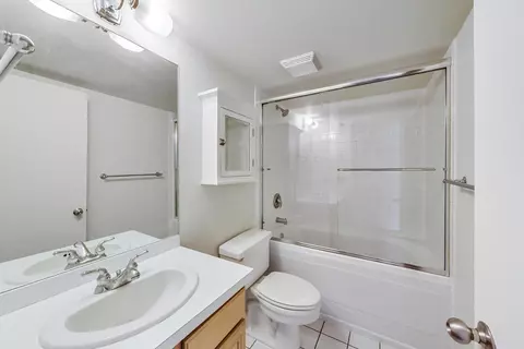 500 S Clinton St #444, Chicago, IL 60607 photo 17