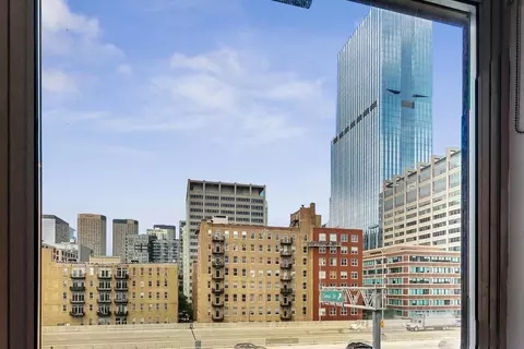 500 S Clinton St #444, Chicago, IL 60607 photo 9