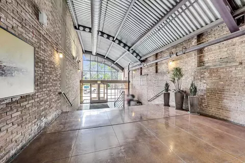 500 S Clinton St #444, Chicago, IL 60607 photo 27