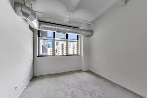 500 S Clinton St #444, Chicago, IL 60607 photo 15