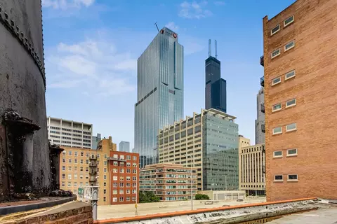 500 S Clinton St #444, Chicago, IL 60607 photo 18