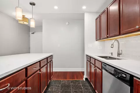 222 E Pearson St #1604, Chicago, IL 60611 photo 8