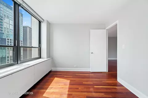 222 E Pearson St #1604, Chicago, IL 60611 photo 14