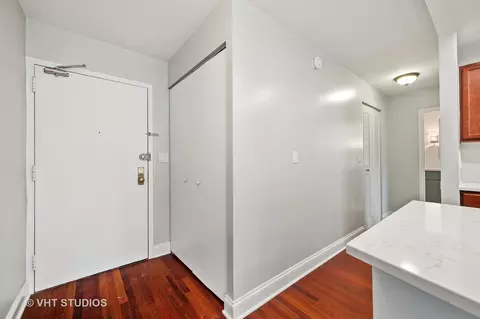 222 E Pearson St #1604, Chicago, IL 60611 photo 17