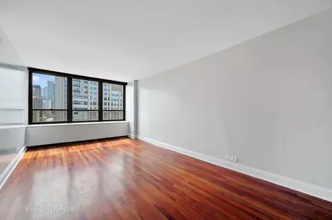 222 E Pearson St #1604, Chicago, IL 60611 photo 3