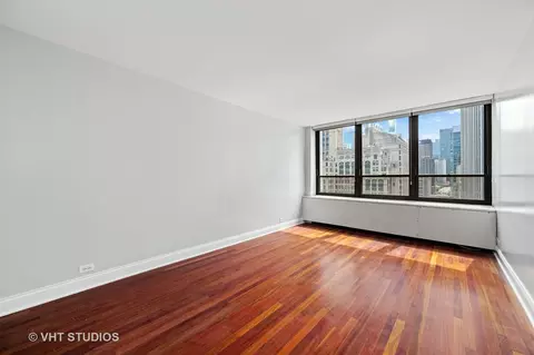 222 E Pearson St #1604, Chicago, IL 60611 photo 9