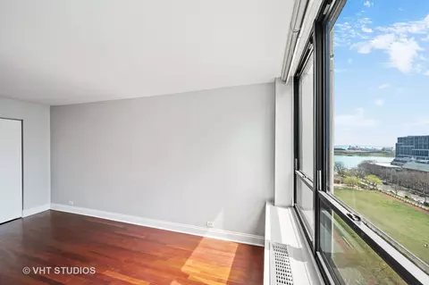 222 E Pearson St #1604, Chicago, IL 60611 photo 10