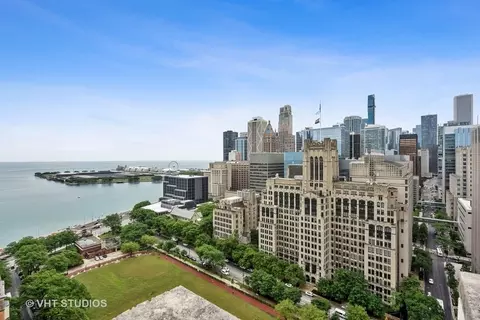 222 E Pearson St #1604, Chicago, IL 60611 photo 23