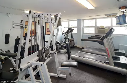 222 E Pearson St #1604, Chicago, IL 60611 photo 18