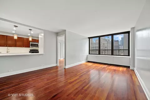 222 E Pearson St #1604, Chicago, IL 60611 photo 2