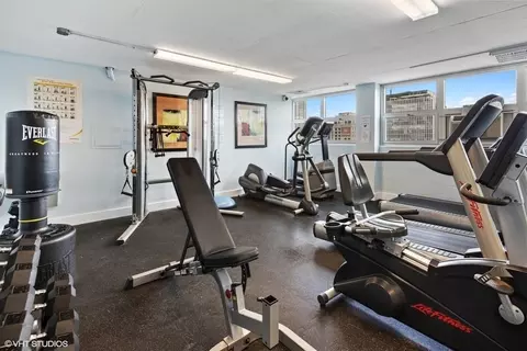 222 E Pearson St #1604, Chicago, IL 60611 photo 19