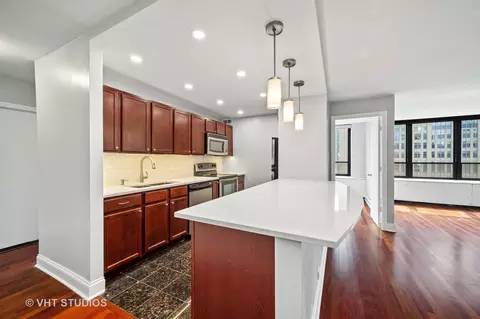 222 E Pearson St #1604, Chicago, IL 60611 photo 6