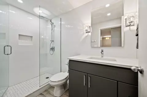 222 E Pearson St #1604, Chicago, IL 60611 photo 15