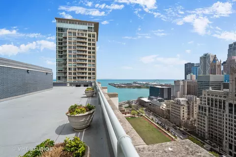 222 E Pearson St #1604, Chicago, IL 60611 photo 20