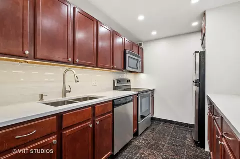222 E Pearson St #1604, Chicago, IL 60611 photo 7