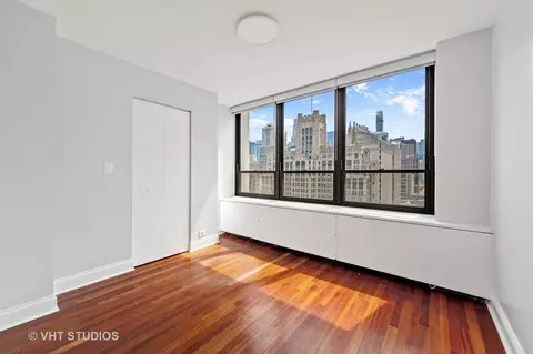 222 E Pearson St #1604, Chicago, IL 60611 photo 13