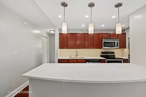 222 E Pearson St #1604, Chicago, IL 60611 photo 5