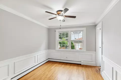 6702 34th St, Berwyn, IL 60402 photo 4