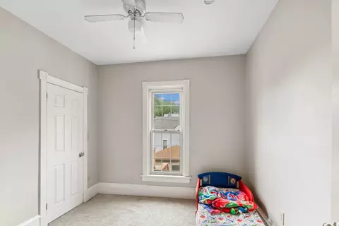 6702 34th St, Berwyn, IL 60402 photo 15