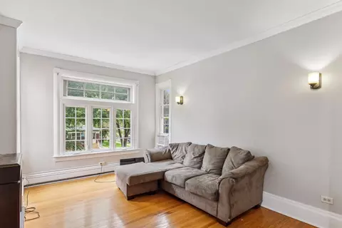 6702 34th St, Berwyn, IL 60402 photo 10
