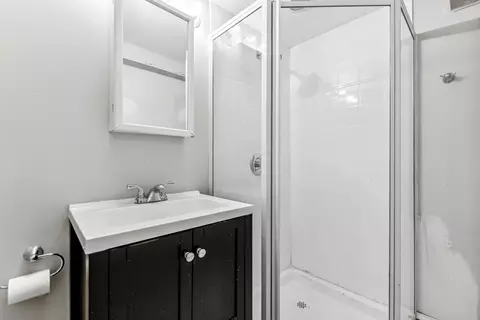6702 34th St, Berwyn, IL 60402 photo 8