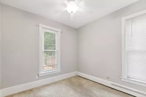 6702 34th St, Berwyn, IL 60402 photo 11