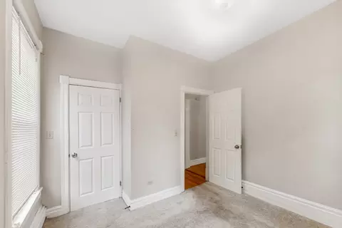 6702 34th St, Berwyn, IL 60402 photo 12