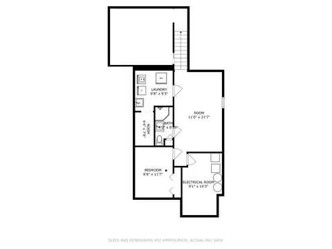 6702 34th St, Berwyn, IL 60402 photo 21