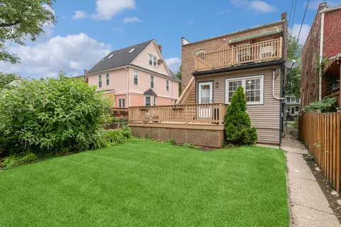 6702 34th St, Berwyn, IL 60402 photo 17