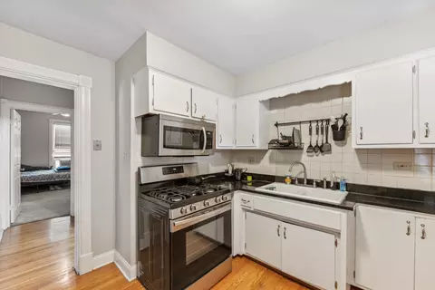 6702 34th St, Berwyn, IL 60402 photo 16