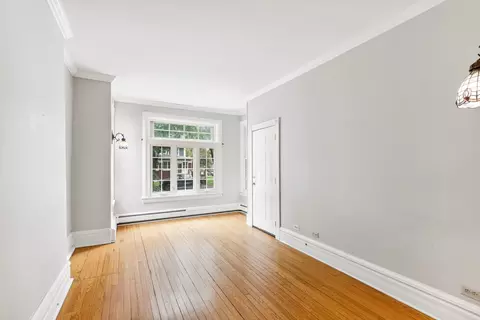 6702 34th St, Berwyn, IL 60402 photo 3