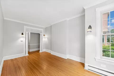 6702 34th St, Berwyn, IL 60402 photo 2