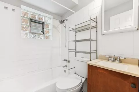 6702 34th St, Berwyn, IL 60402 photo 13