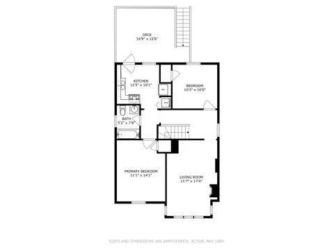 6702 34th St, Berwyn, IL 60402 photo 19