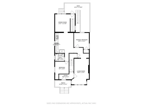 6702 34th St, Berwyn, IL 60402 photo 20