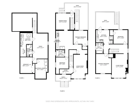 6702 34th St, Berwyn, IL 60402 photo 18