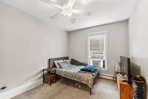 6702 34th St, Berwyn, IL 60402 photo 14