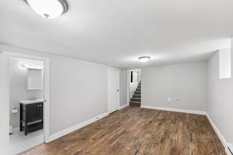 6702 34th St, Berwyn, IL 60402 photo 9