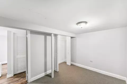 6702 34th St, Berwyn, IL 60402 photo 7