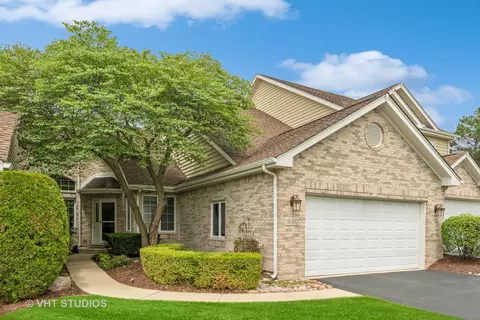 16912 Cardinal Dr, Orland Park, IL 60467