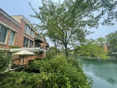 6030 Arbor Ln #6030, Northfield, IL 60093