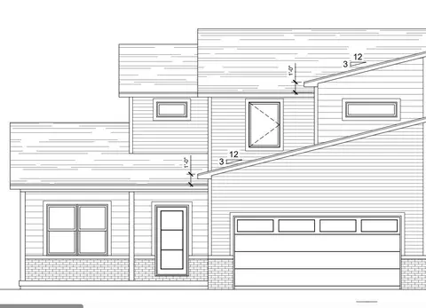 786 Kristin Dr, Normal, IL 61761