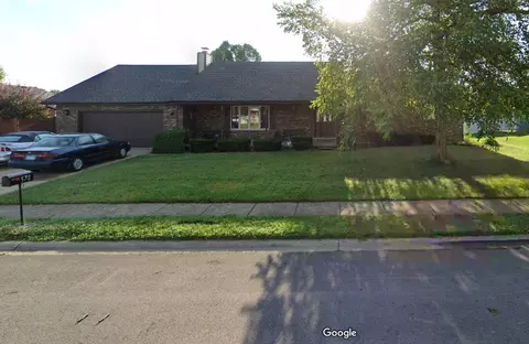 578 Parseghian Pl, Manteno, IL 60950
